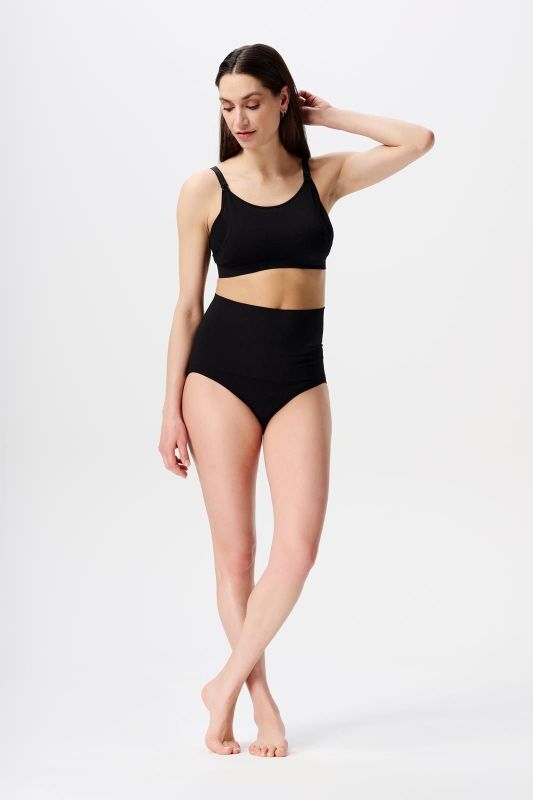 Noppies Slip senza cuciture Lee post parto in Sensil® Breeze