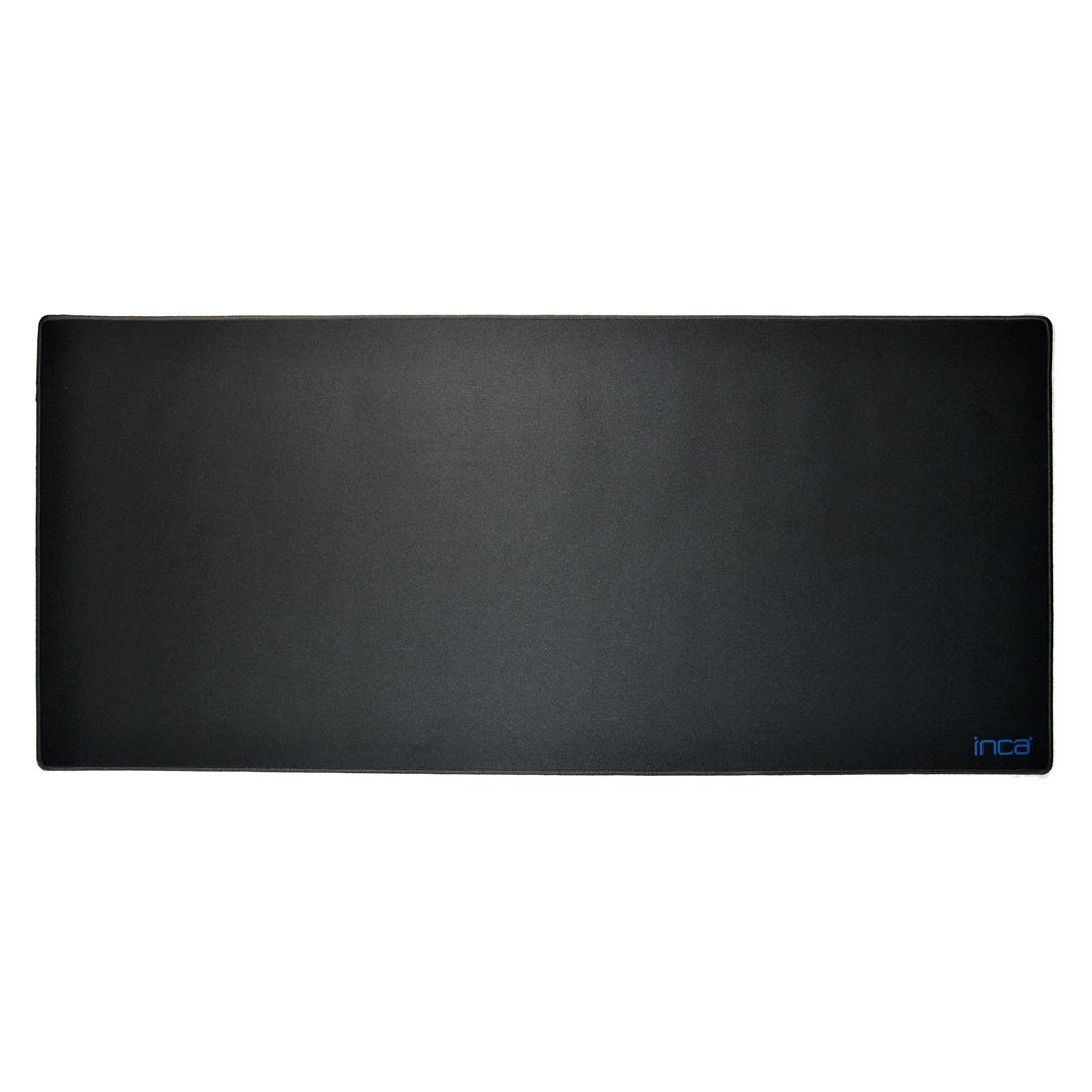 Inca Mauspad (XXL) (IMP-018)