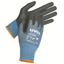 uvex phynomic C XG ESD Schnittschutzhandschuh  9 - 6004809
