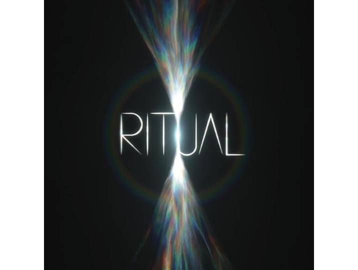Ritual
