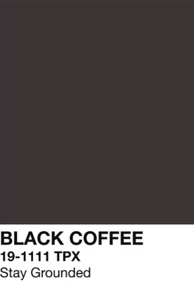 Inspire Picks Minimalist Coffee Wall Art Canvas Skeleton Coffee Bar Decor For Modern Kitchens 6 40x60cm Unframed