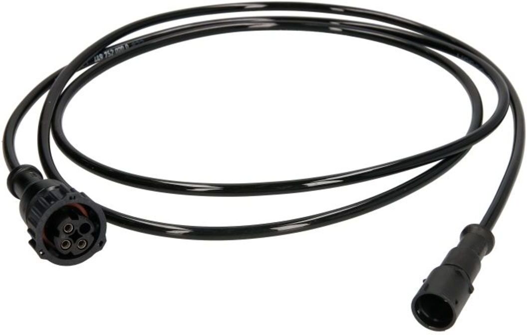 Wabco Cavo di collegamento ABS 4497520200