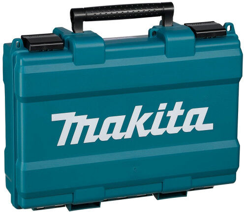 Makita 141856-3 Mallette de transport