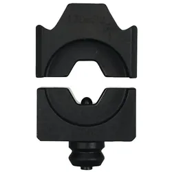 Lapp Zubehör Crimpeinsatz-13B30-SYSTEM- 61796044