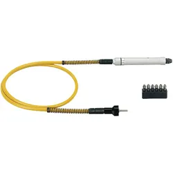 Proxxon, Zubehör Bohrer, Micromot 110/P