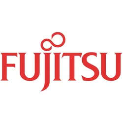 Fujitsu PY-LCM13 Software-Lizenz/-Upgrade 1 Lizenz(en)