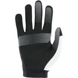 ION, Velohandschuhe, (XS)