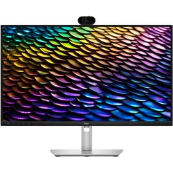 Dell P2726DEB Konferenzmonitor 68,6 cm (27")