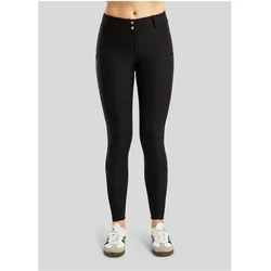Montar, Reithose, (46)
