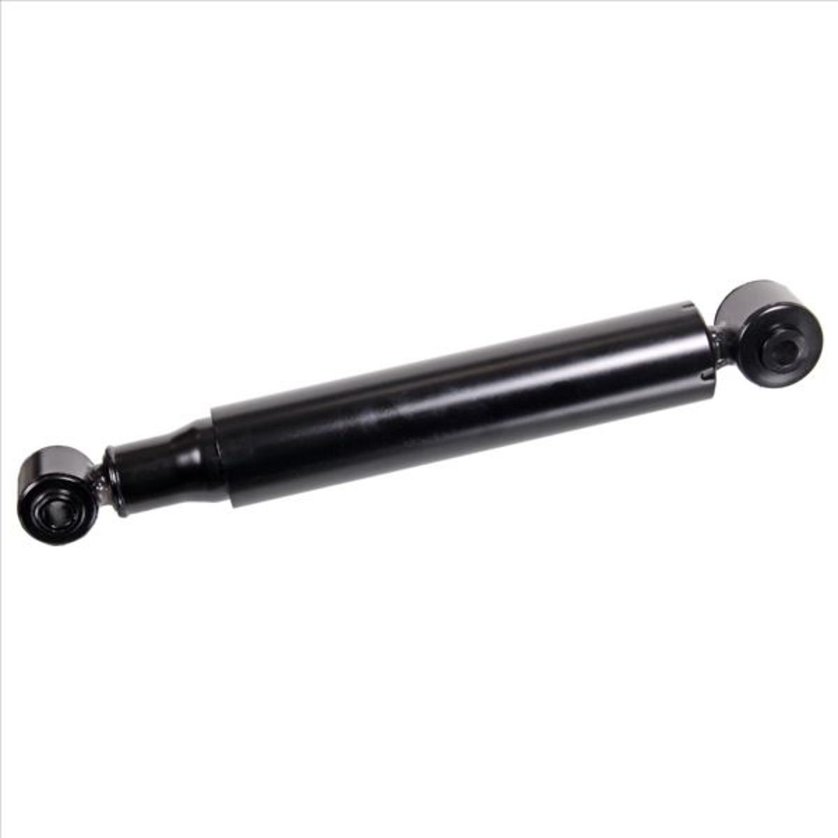 Febi Bilstein Ammortizzatore 20474