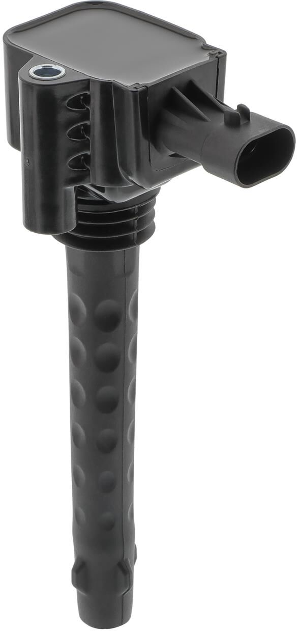 Topran Zündspule 601 740 Für Lancia
