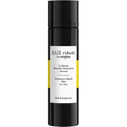 100ml HAIR RITUEL by SISLEY La Brume Bouclier Protection