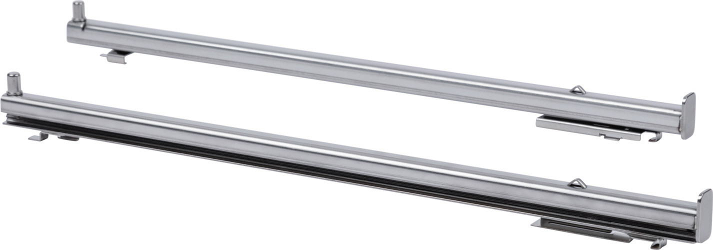 AEG Accessoires FlexiRunners TR1LFV - 1 paar
