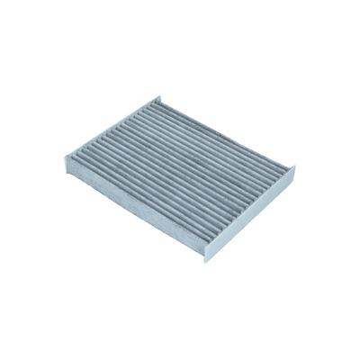 KAMOKA Filter, Innenraumluft F517901 für KIA