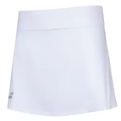 Babolat - PLAY Skirt - Mädchen (2020)  6-8
