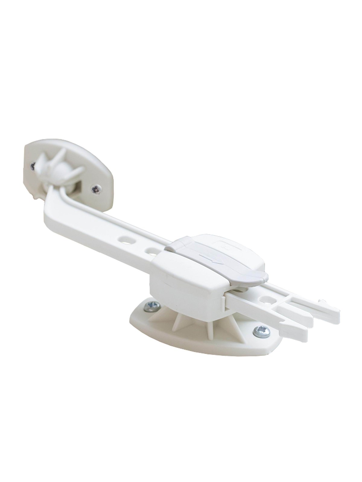BabyDan Window Safety Lock