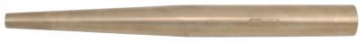 Ks Tools Durchtreiber 9632581