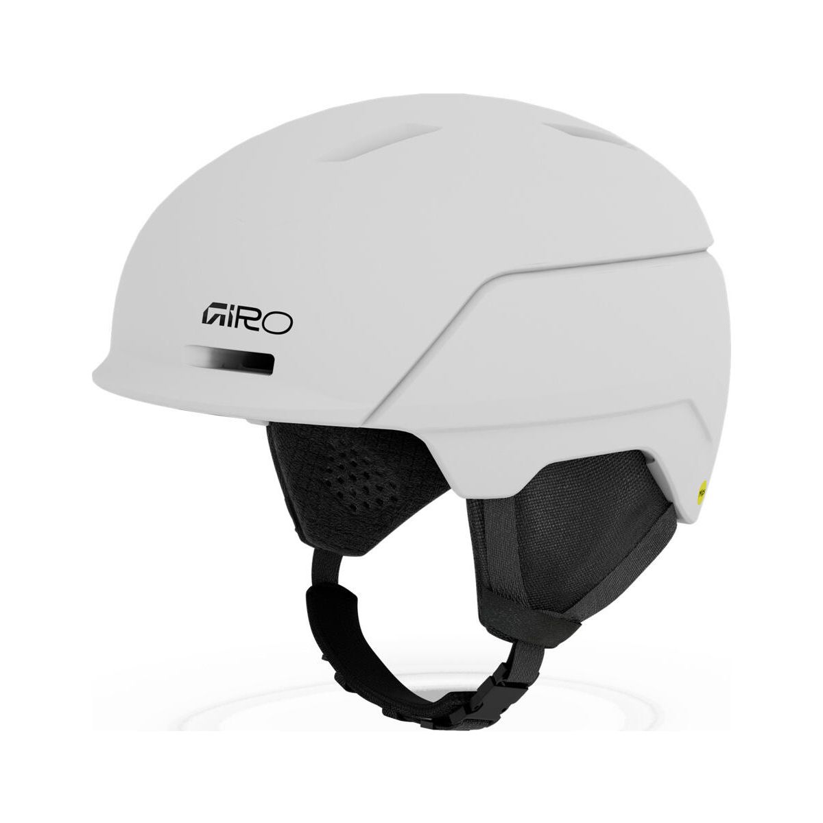 Giro Neo II Mips matte white S 240230-005