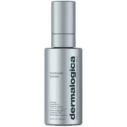 30ml Dermalogica Futurecode Booster