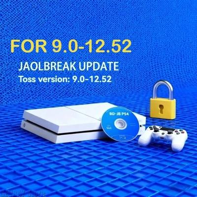 HenLoader LP 1.0 Interface & Technical Kernel Exploit Logic HenLoader LP 1.0 Interface & Technical Kernel Exploit Logic