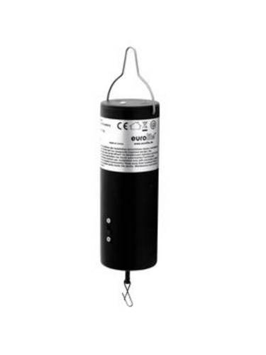 Eurolite MB-1010 Discokugel-Motor 0.45 cm