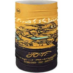 BUFF Original Stretch Multifunktionstuch 555 - cife multi