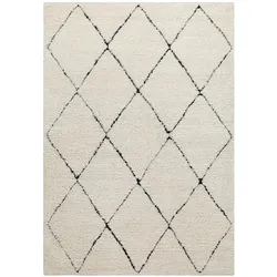 Wecon Home, Teppich, Teppich STUDIO two (80 x 150 cm)