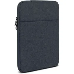 moex Dash Case Blackview MEGA 2 Sleeve Tasche