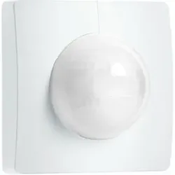 Steinel Bewegungsmelder KNX IS 3180-E UP WS KNX