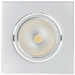 Nobile LED-Downlight 1857090233