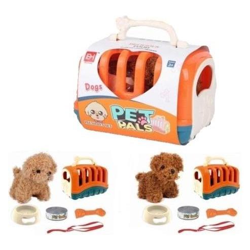 Maksik MIX Hundeset (58212728)