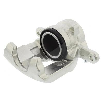 Mapco Bremssattel [Hersteller-Nr. 4525] für Nissan