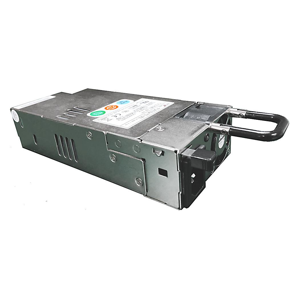 Tandberg Data RDX QuikStation 8 redundant power supply option NEW (8995-RDX)