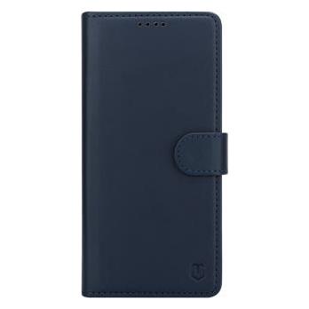 Tactical Field Notes pro Motorola Moto G37 Black (Motorola Moto G37 Power) (57983129817)