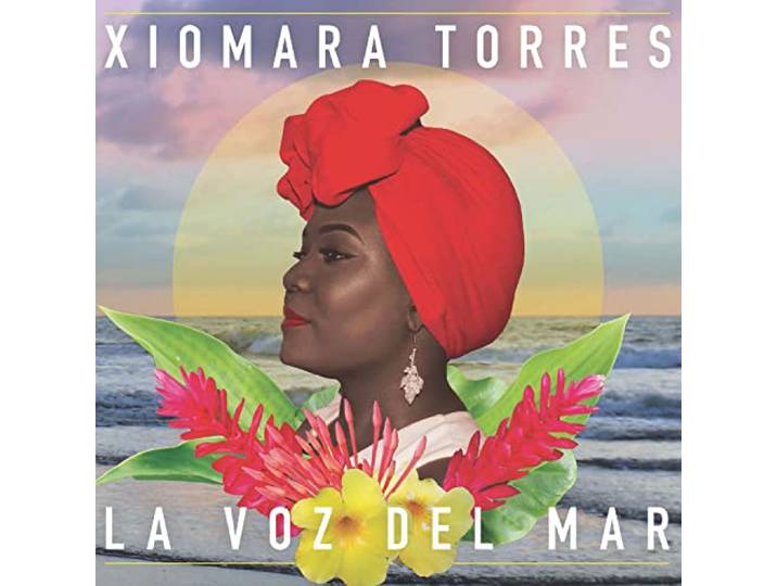 La Voz Del Mar