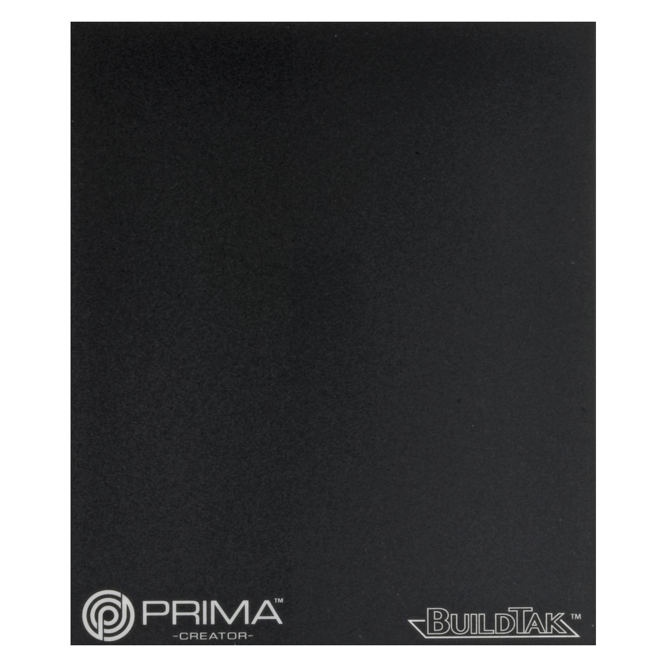BuildTak 3D Druckoberfläche 292 x 165 mm (300215)