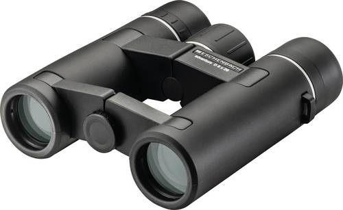 Eschenbach Fernglas 8 x 26mm 4276826