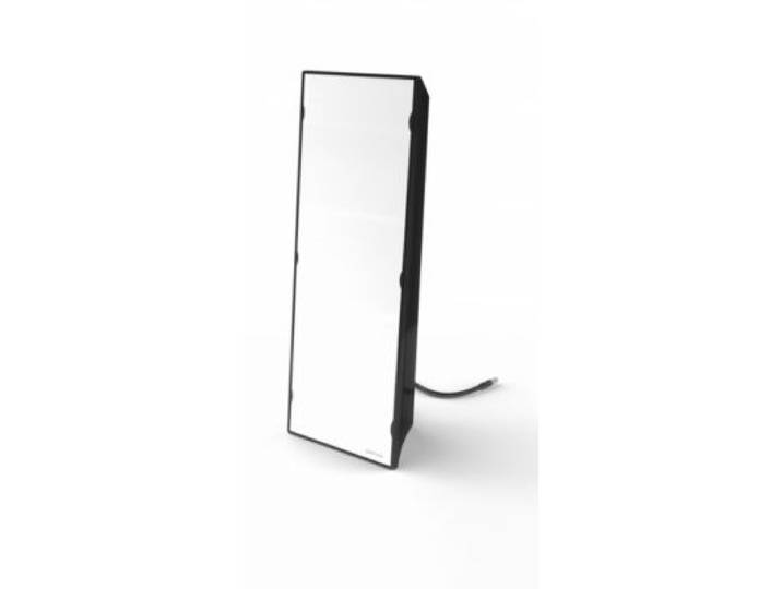 Dayvia - Luminothérapie Slimstyle Day Noir