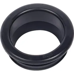 Steckdichtung D40 x D47