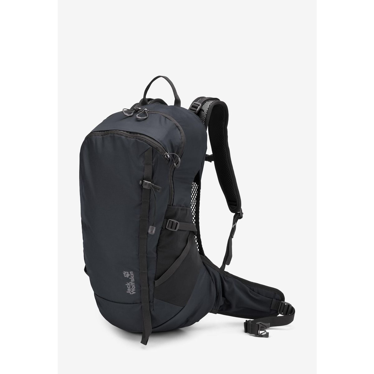 Jack Wolfskin Astro Vent 25 S-L phantom (6350) One Size A65976_6350_OS