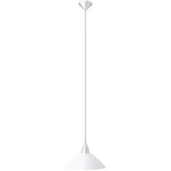 PENDELLEUCHTE Logo 78270/05