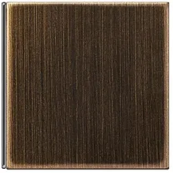 Jung Taste 4-fach ME 2404 TSAN AT 14