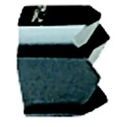 Klauke Stempel für Quadratlocher 50601695