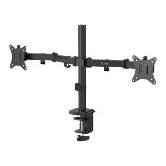 Savio UM-03 (Tisch, 32", 9 kg) (UM-03)