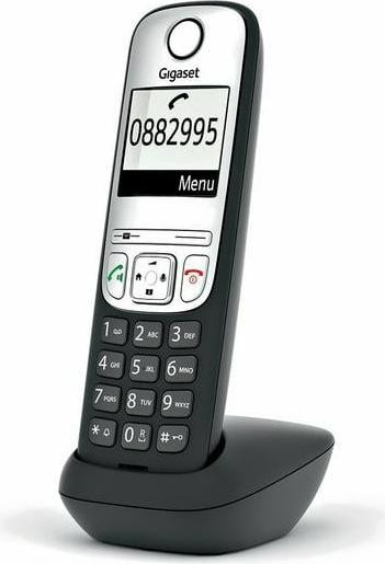 Gigaset universele handset model Gigaset A690HX
