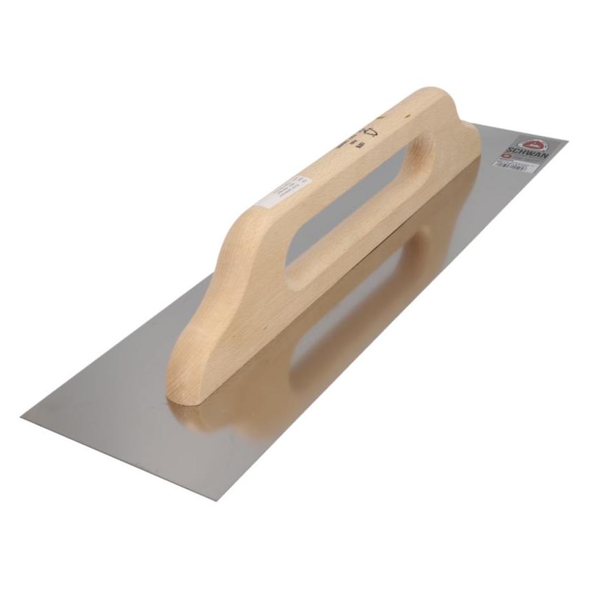Schwan Taufel (409050)