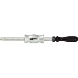 KS Tools Gleithammer, Variante1 - 660.0503