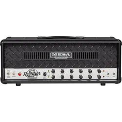MESA/Boogie 90s Dual Rectifier