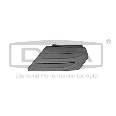 DPA Trittbrett 88071914002 für VW