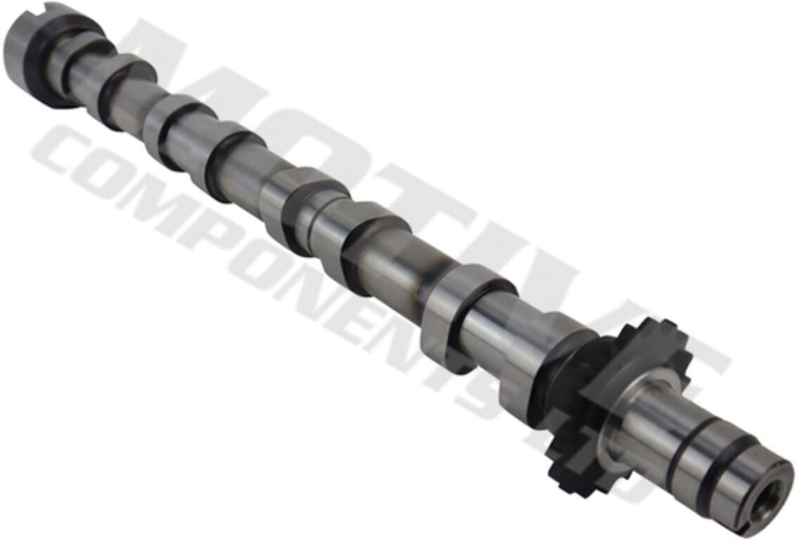 Nockenwelle MOTIVE MOTT4433